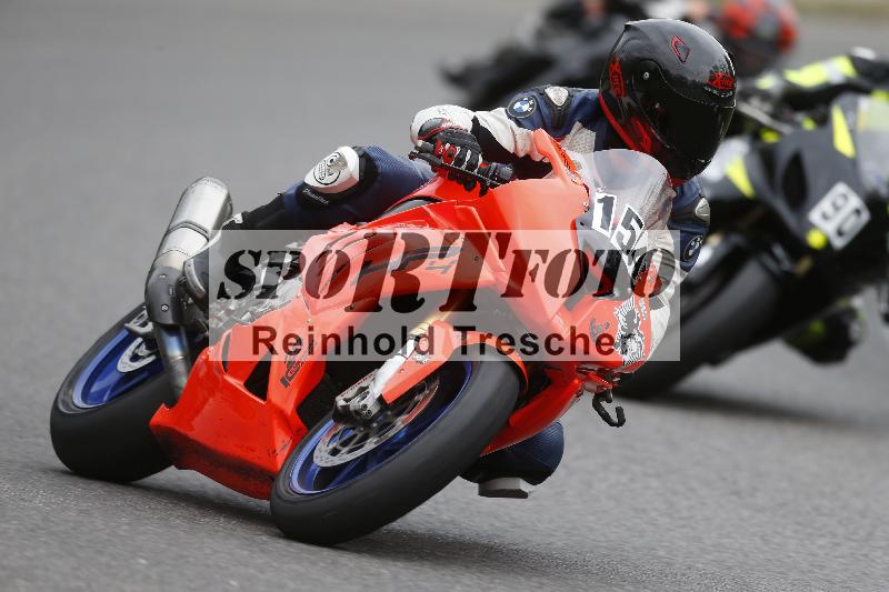 /37 09.08.2026  Pluess Motosport ADR/Freies Fahren/154